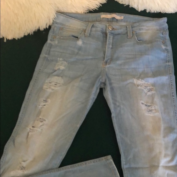 FRANKIE B - Picture 2 of 4